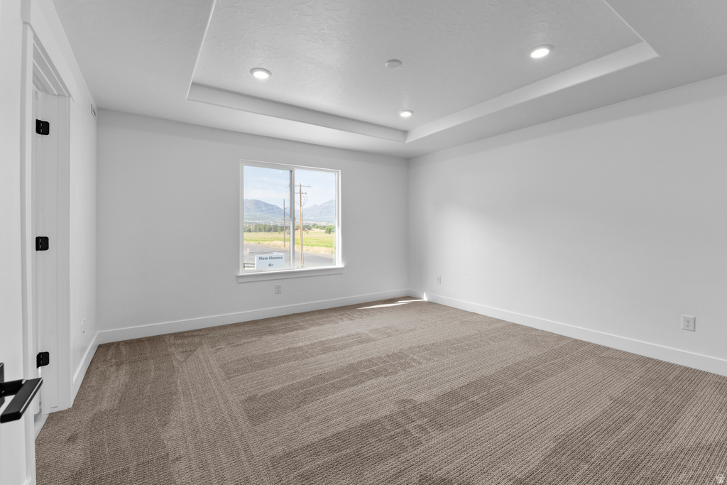 1542 E 1010 N #204 Salem, UT 84653