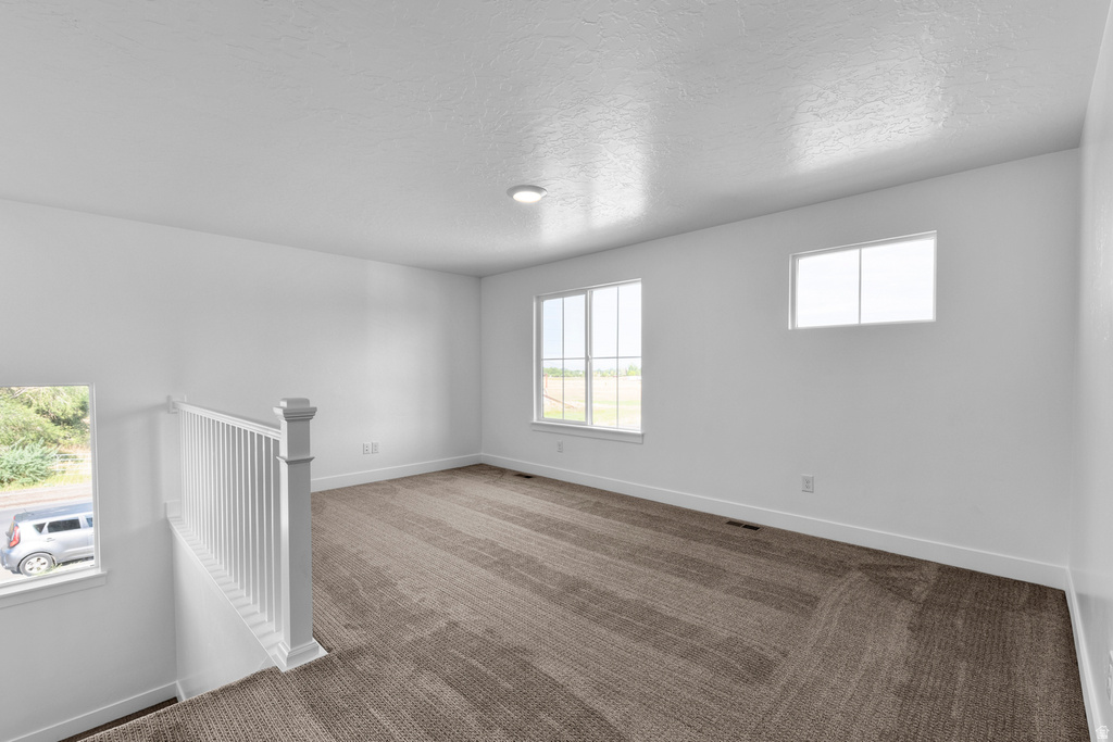 1542 E 1010 N #204 Salem, UT 84653