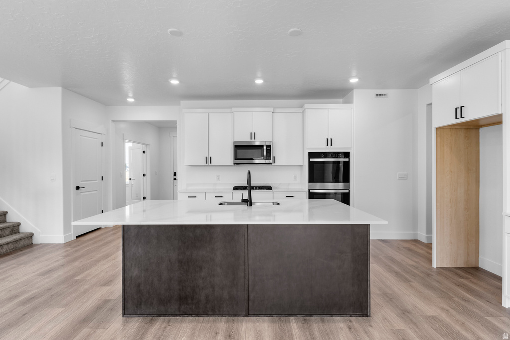 1542 E 1010 N #204 Salem, UT 84653