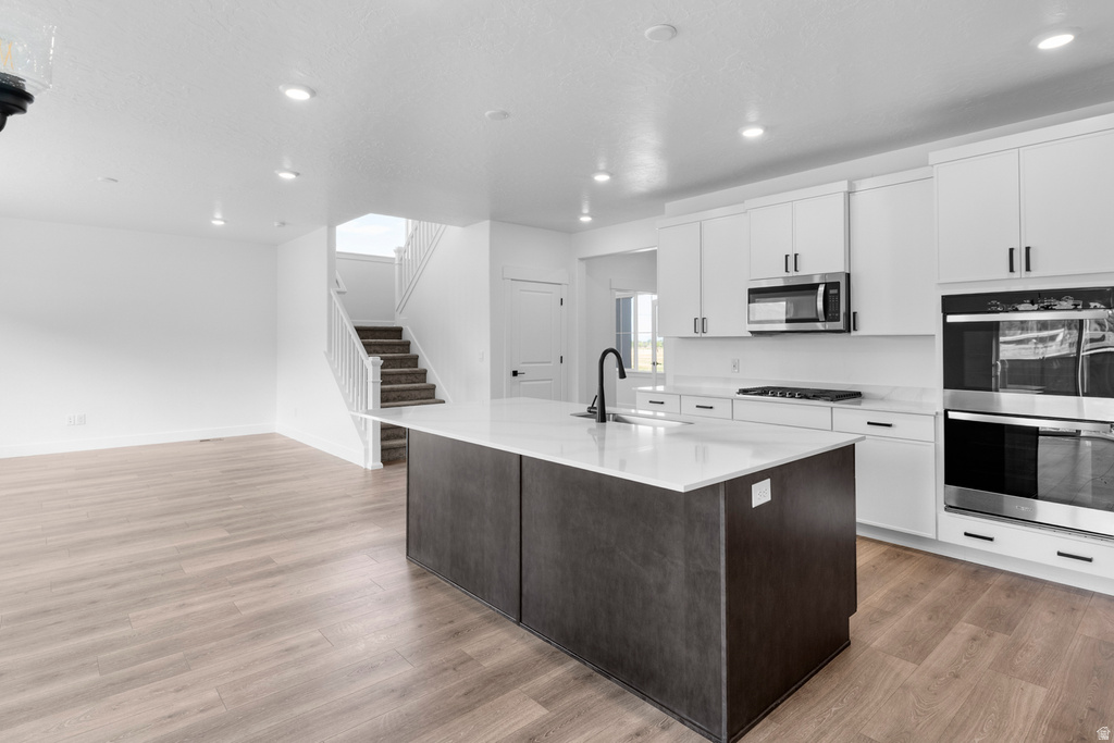 1542 E 1010 N #204 Salem, UT 84653