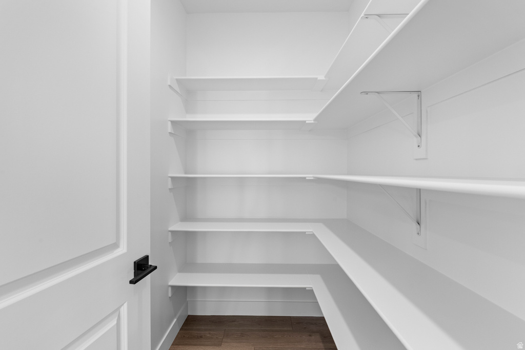 1542 E 1010 N #204 Salem, UT 84653