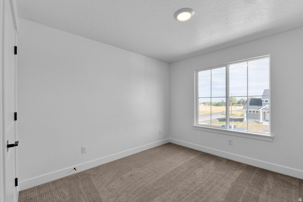 1542 E 1010 N #204 Salem, UT 84653