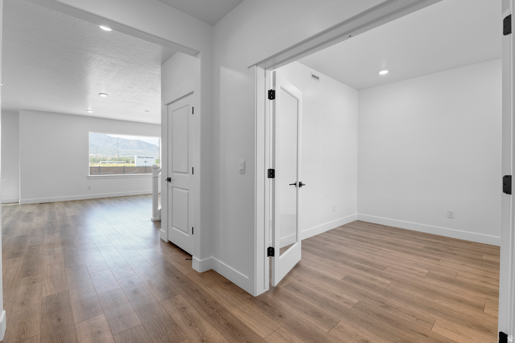 1542 E 1010 N #204 Salem, UT 84653