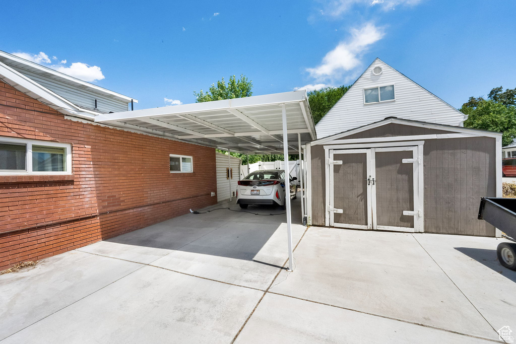 75 S 500 E Pleasant Grove, UT 84062