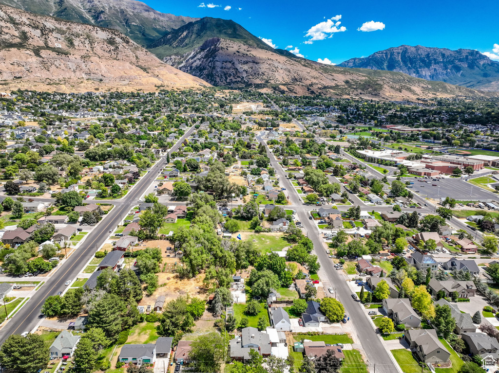 75 S 500 E Pleasant Grove, UT 84062