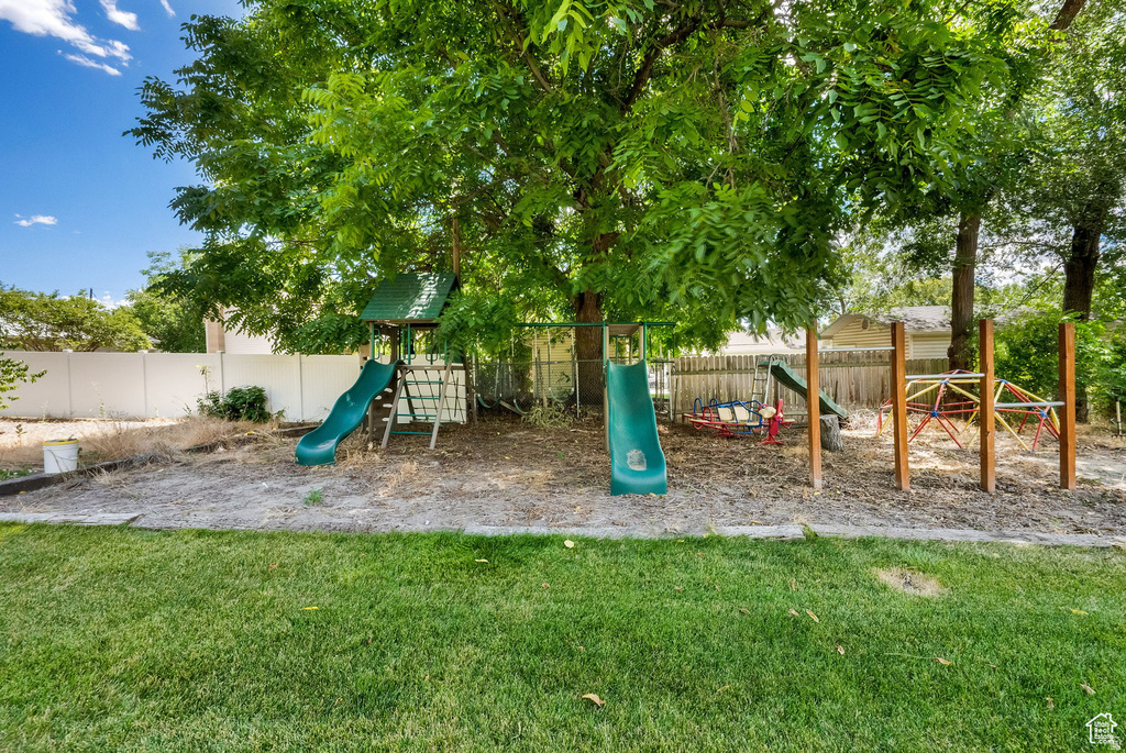 75 S 500 E Pleasant Grove, UT 84062