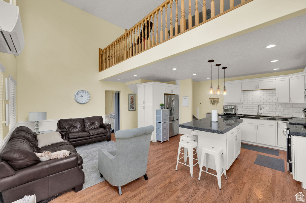 75 S 500 E Pleasant Grove, UT 84062