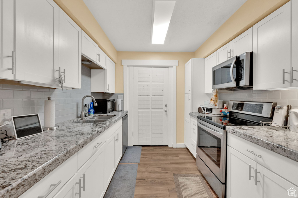 75 S 500 E Pleasant Grove, UT 84062