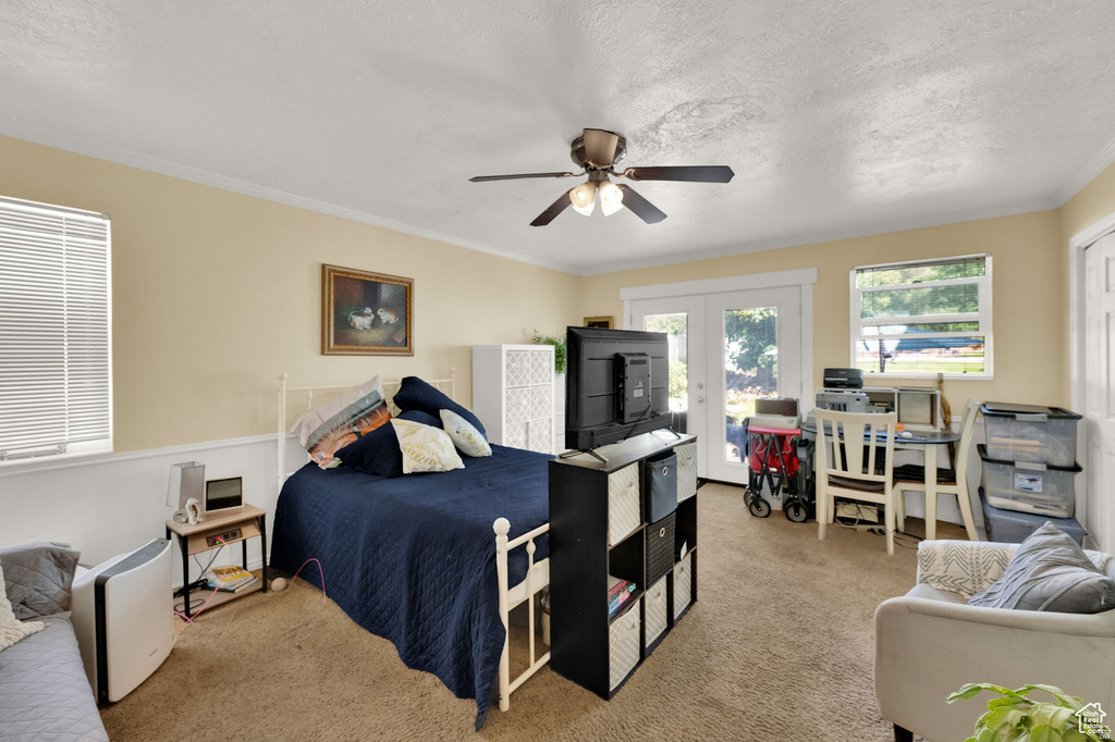 75 S 500 E Pleasant Grove, UT 84062