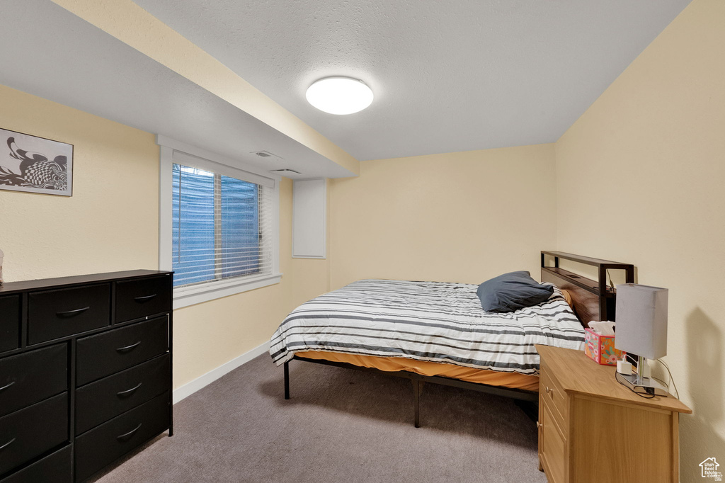 75 S 500 E Pleasant Grove, UT 84062