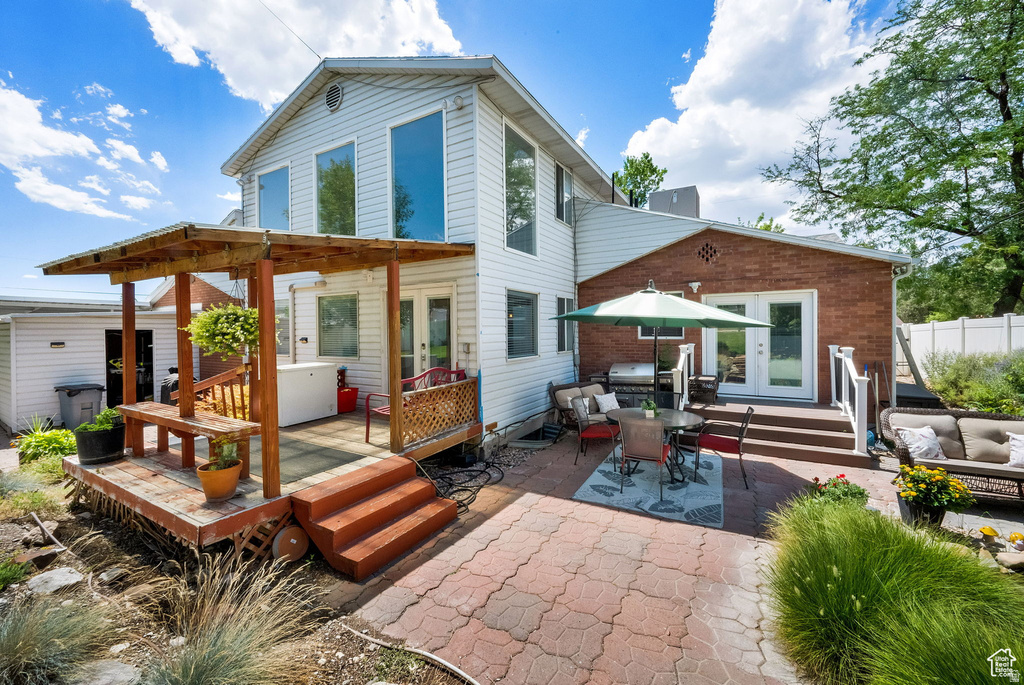 75 S 500 E Pleasant Grove, UT 84062