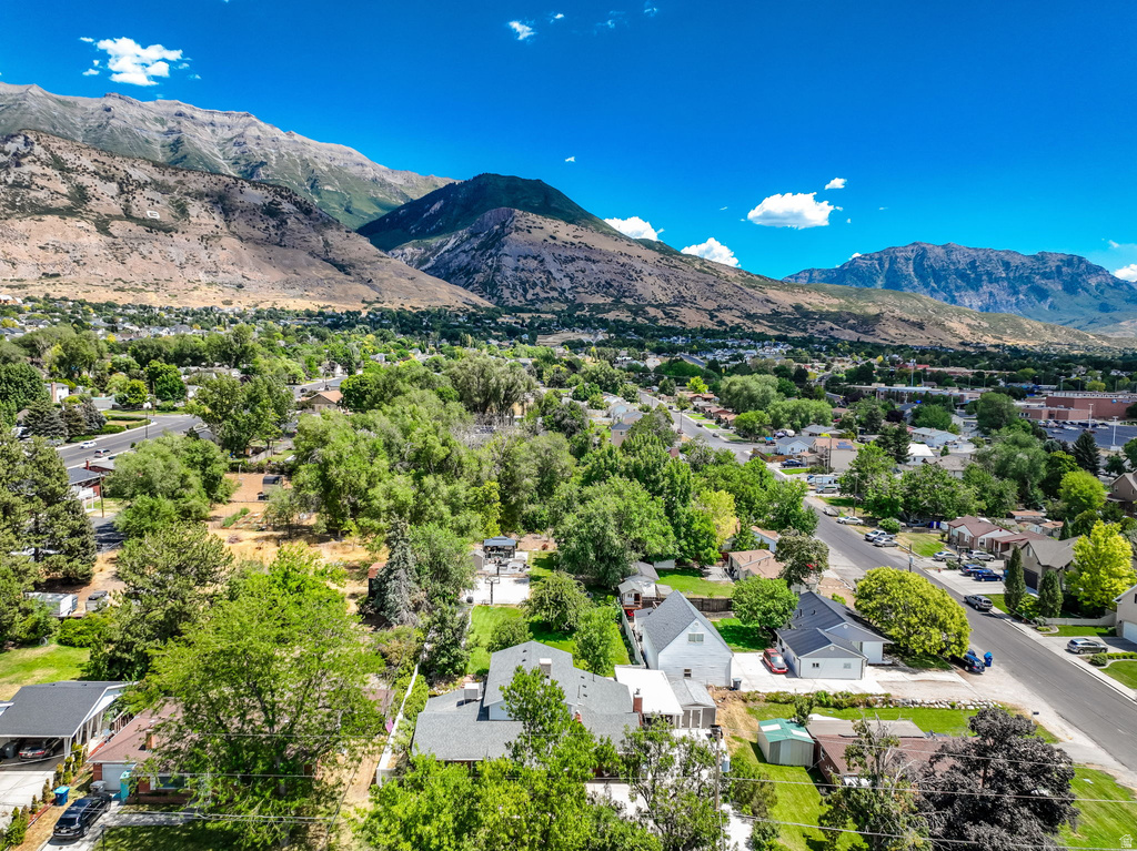 75 S 500 E Pleasant Grove, UT 84062