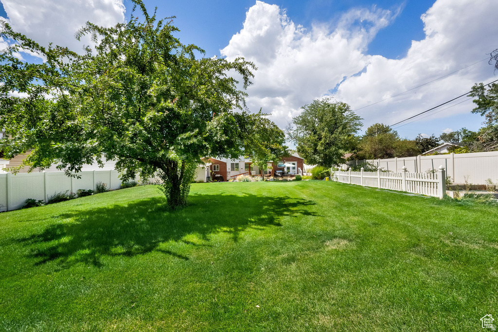 75 S 500 E Pleasant Grove, UT 84062