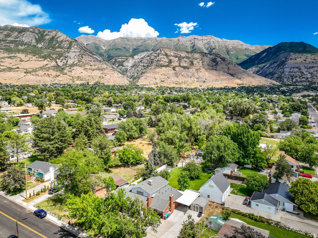 75 S 500 E Pleasant Grove, UT 84062