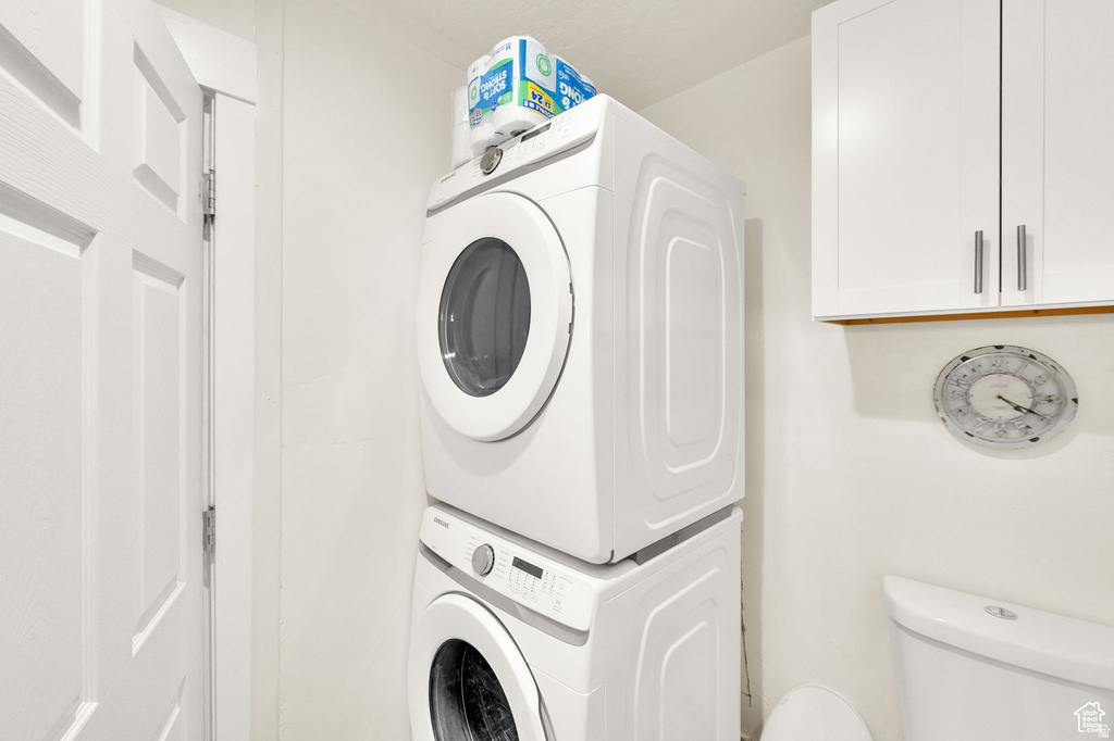 75 S 500 E Pleasant Grove, UT 84062