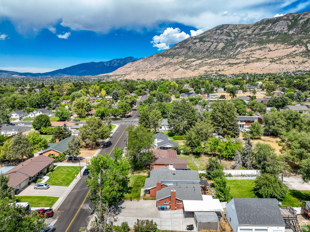 75 S 500 E Pleasant Grove, UT 84062