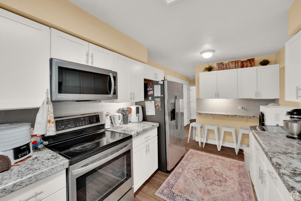 75 S 500 E Pleasant Grove, UT 84062