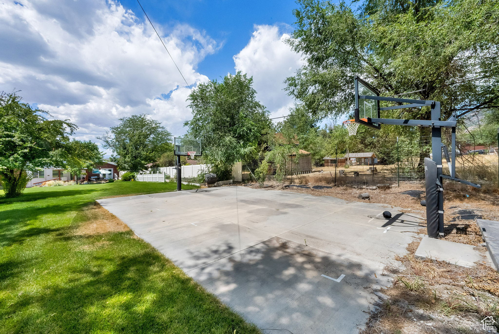 75 S 500 E Pleasant Grove, UT 84062