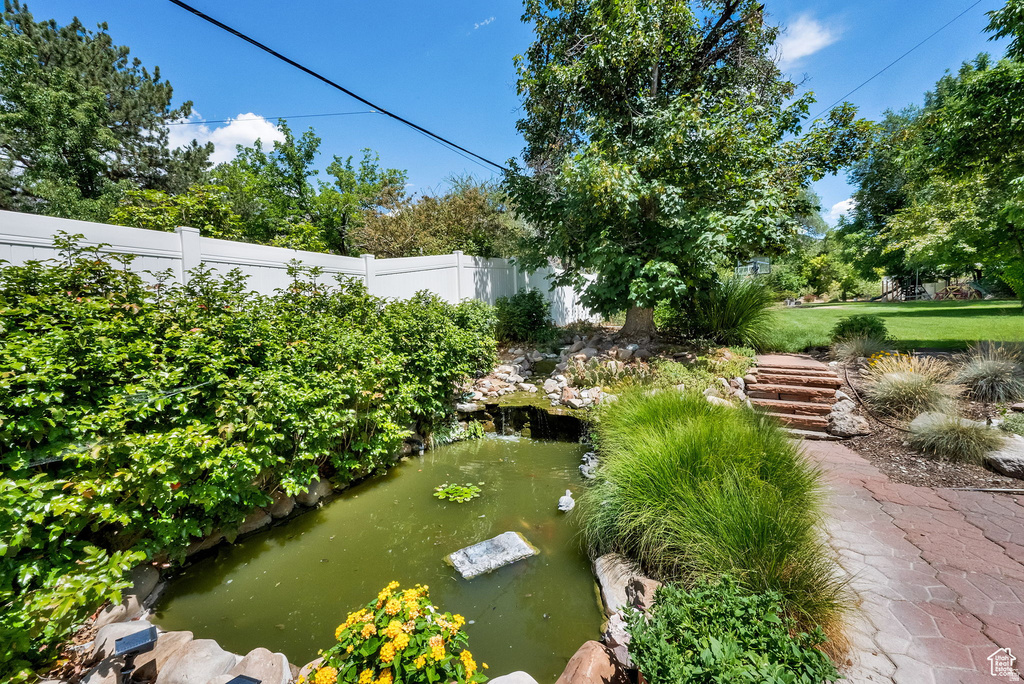 75 S 500 E Pleasant Grove, UT 84062