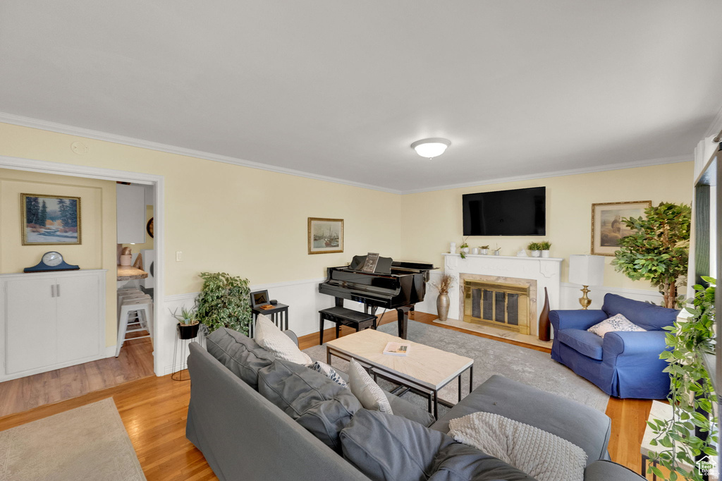 75 S 500 E Pleasant Grove, UT 84062