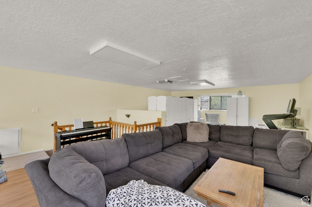 75 S 500 E Pleasant Grove, UT 84062