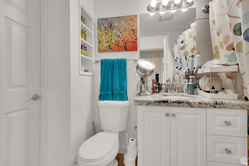 75 S 500 E Pleasant Grove, UT 84062