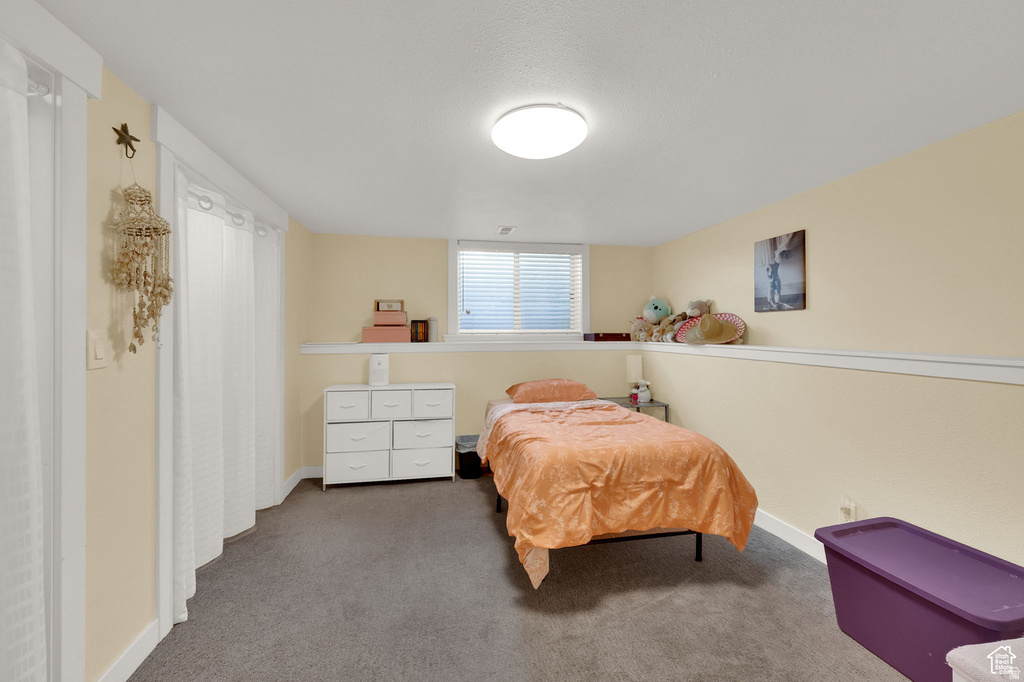 75 S 500 E Pleasant Grove, UT 84062