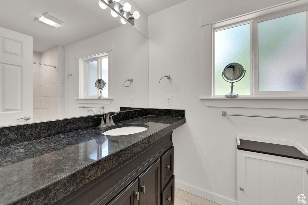 75 S 500 E Pleasant Grove, UT 84062