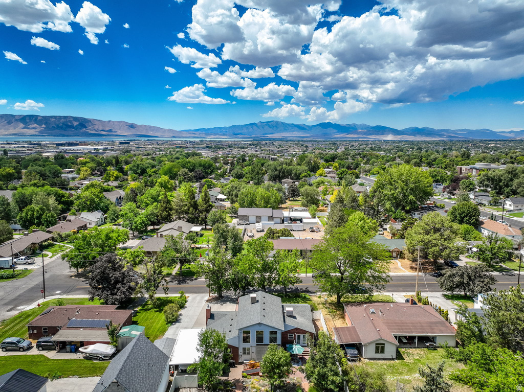 75 S 500 E Pleasant Grove, UT 84062
