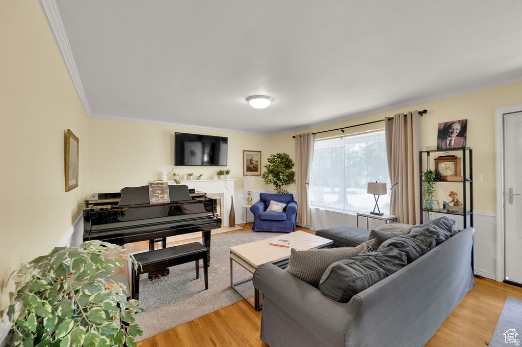 75 S 500 E Pleasant Grove, UT 84062