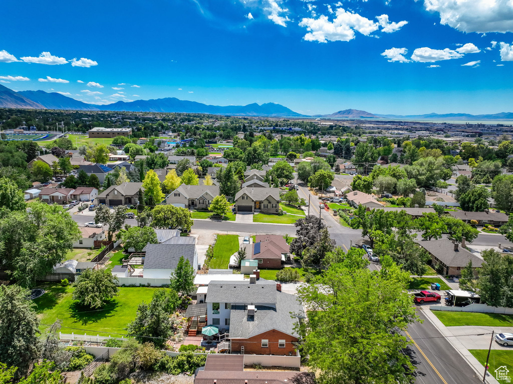 75 S 500 E Pleasant Grove, UT 84062