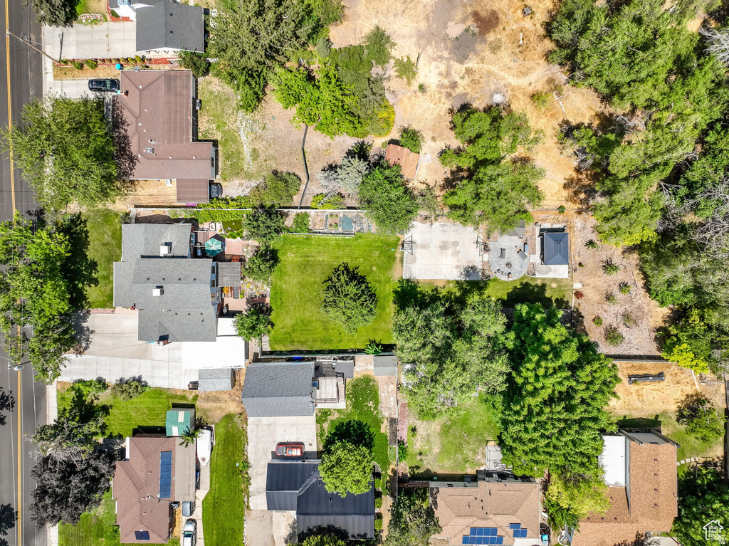 75 S 500 E Pleasant Grove, UT 84062