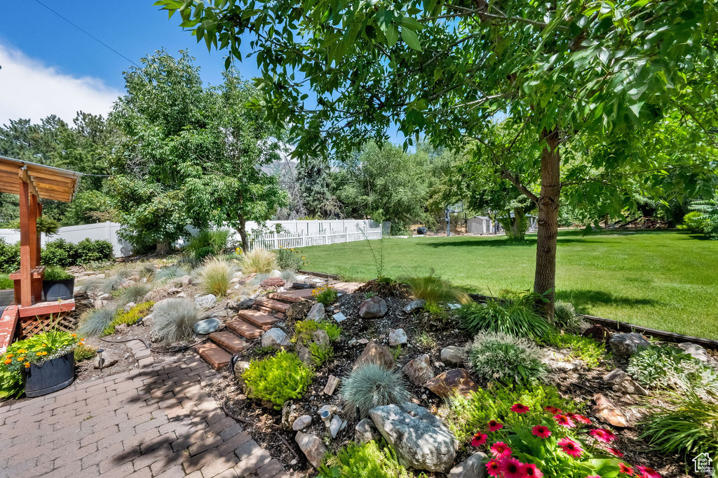 75 S 500 E Pleasant Grove, UT 84062