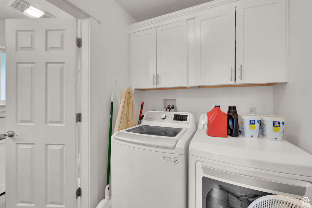 75 S 500 E Pleasant Grove, UT 84062