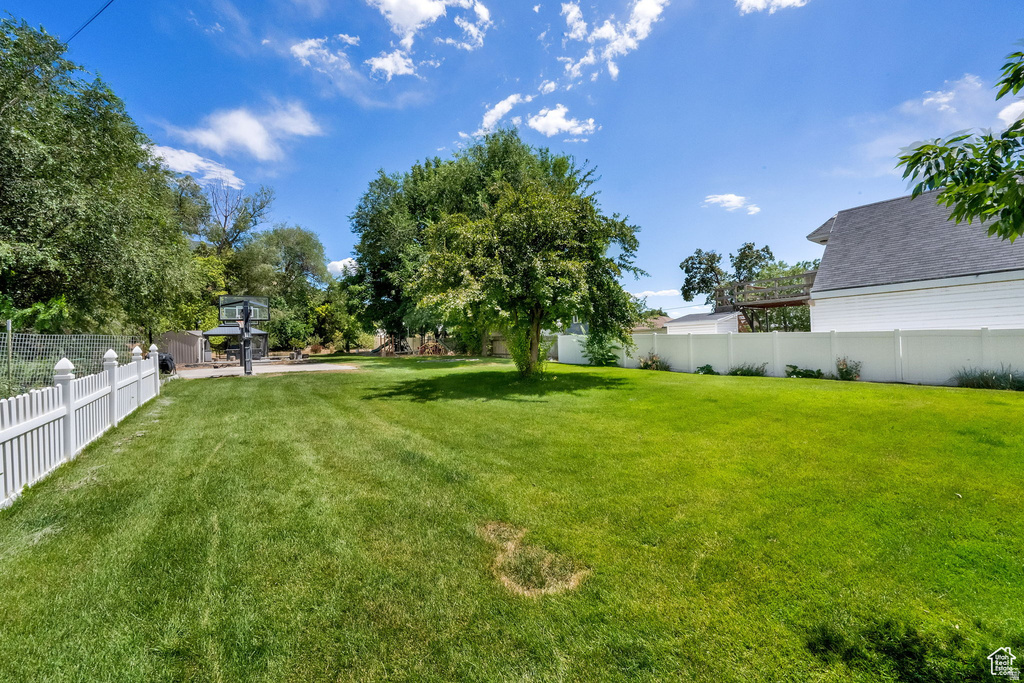 75 S 500 E Pleasant Grove, UT 84062