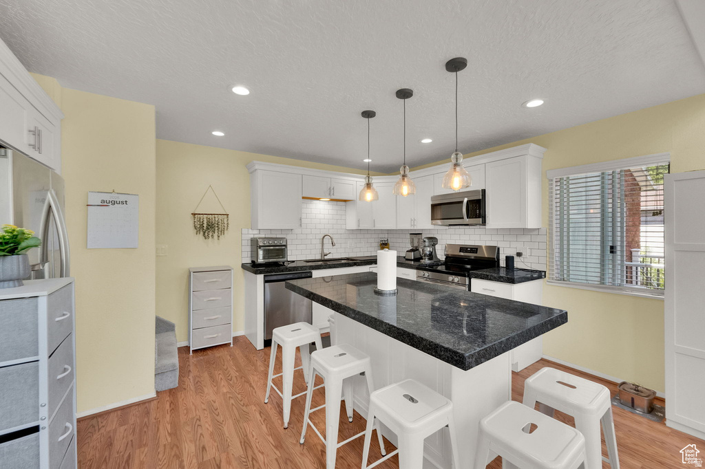 75 S 500 E Pleasant Grove, UT 84062