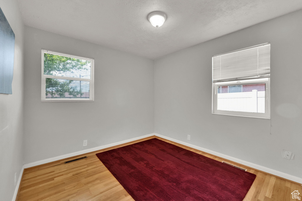 75 S 500 E Pleasant Grove, UT 84062