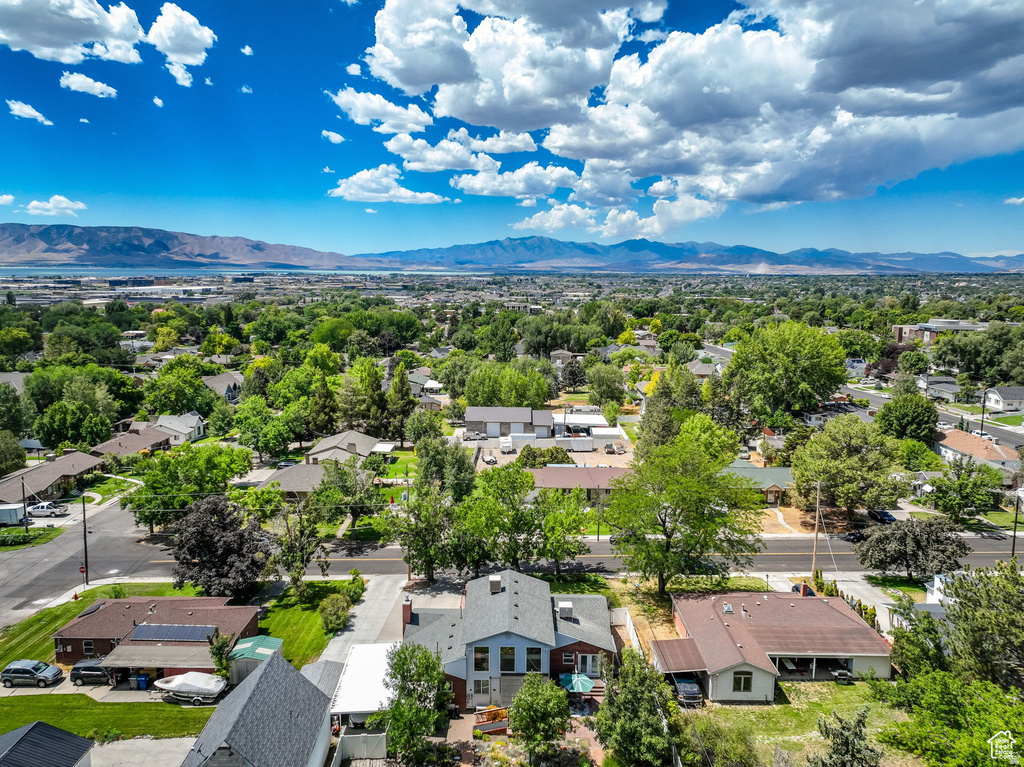 75 S 500 E Pleasant Grove, UT 84062