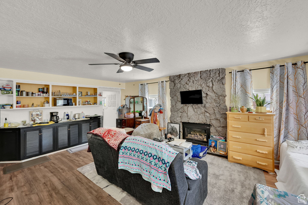 75 S 500 E Pleasant Grove, UT 84062