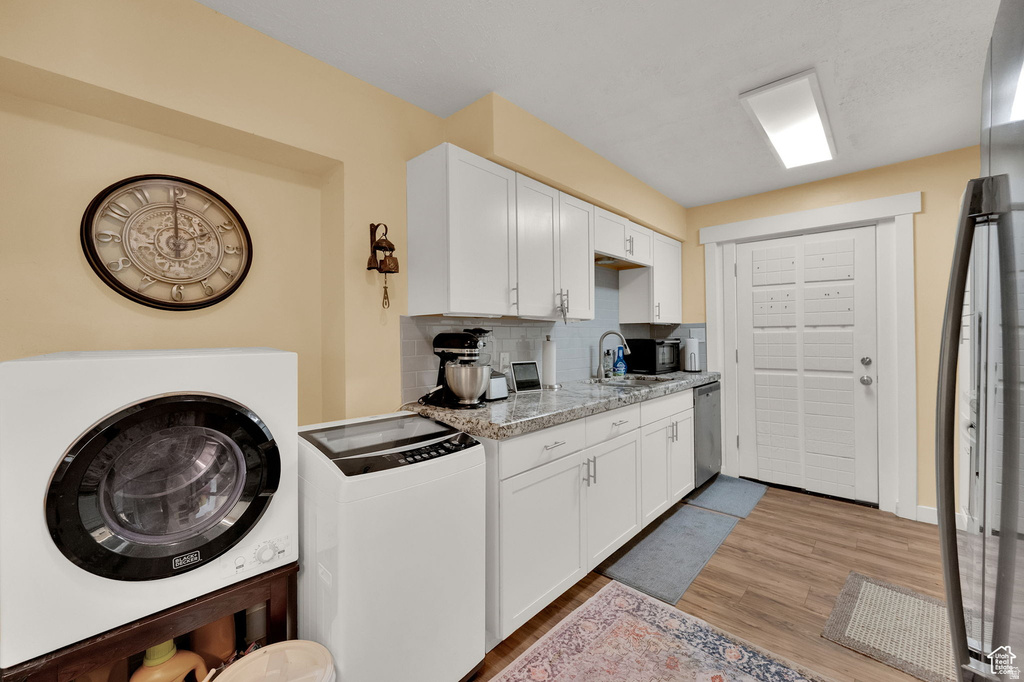 75 S 500 E Pleasant Grove, UT 84062