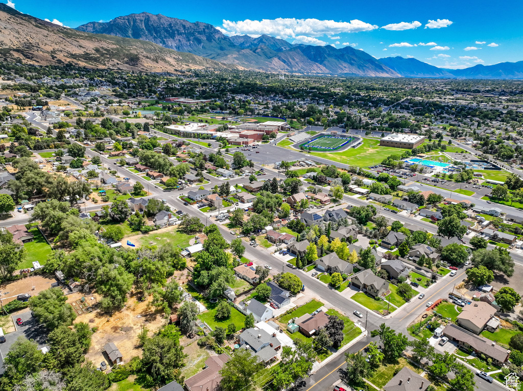 75 S 500 E Pleasant Grove, UT 84062