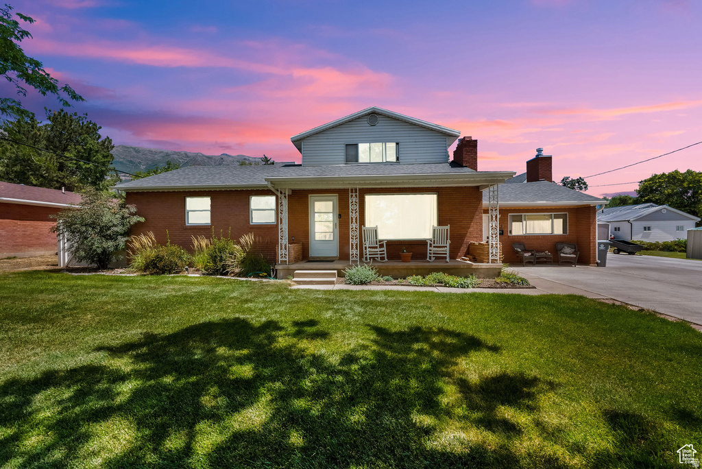 75 S 500 E Pleasant Grove, UT 84062