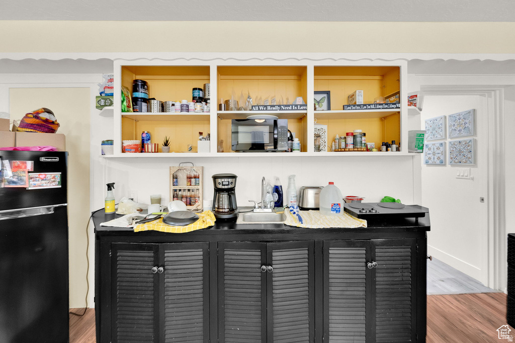 75 S 500 E Pleasant Grove, UT 84062