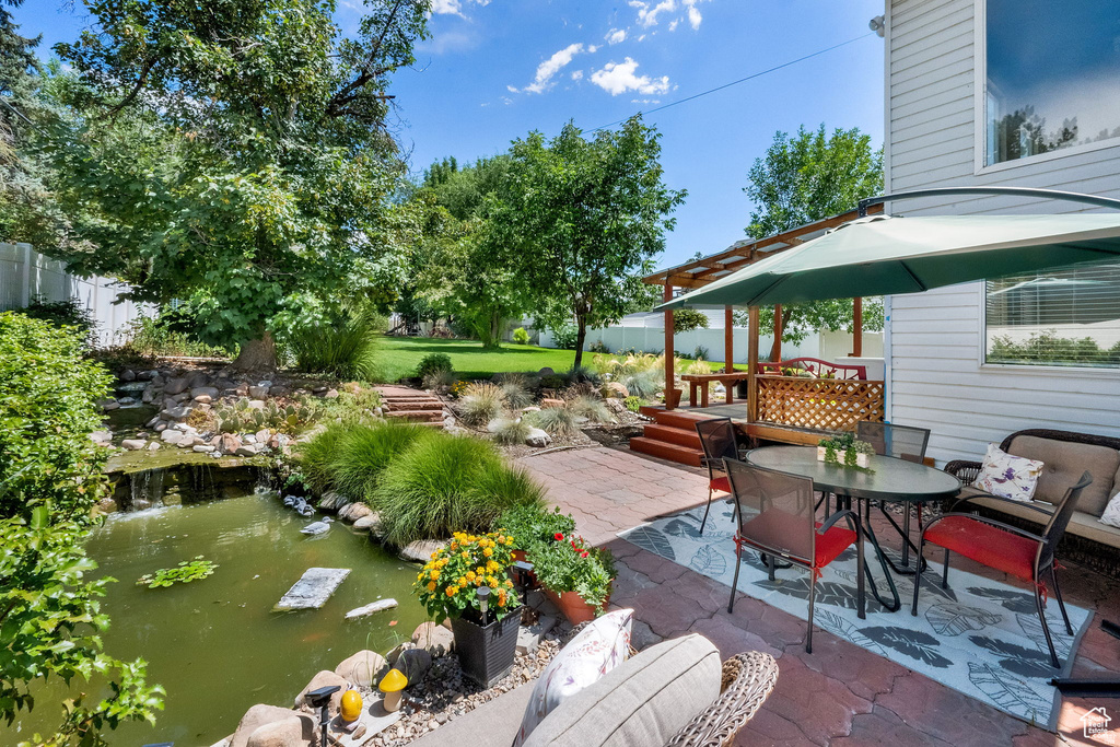 75 S 500 E Pleasant Grove, UT 84062