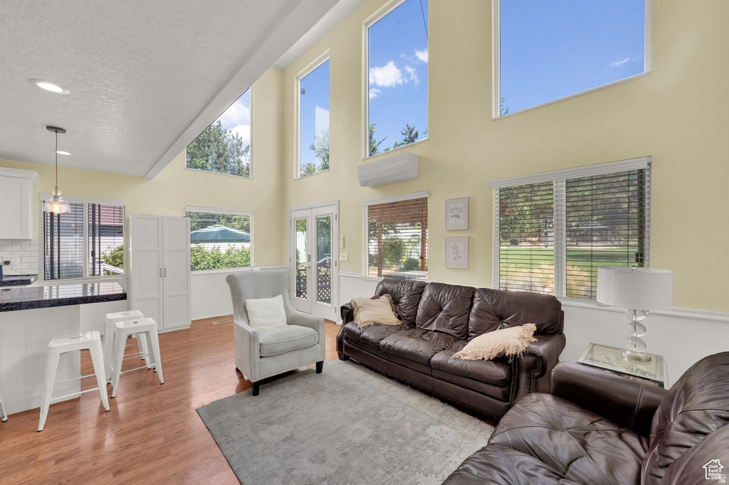 75 S 500 E Pleasant Grove, UT 84062