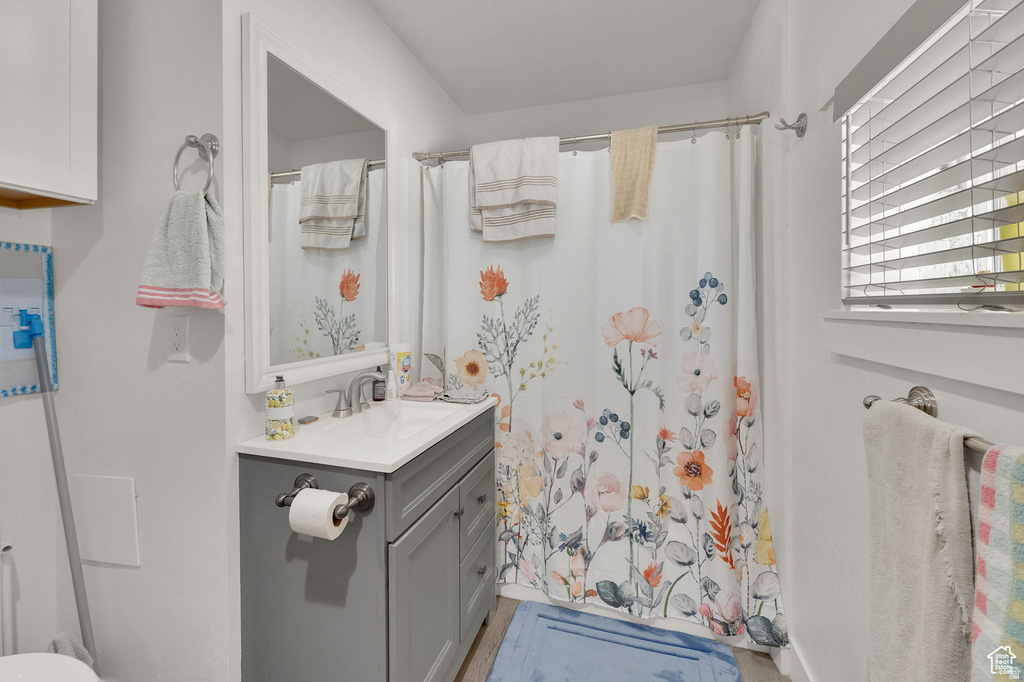 75 S 500 E Pleasant Grove, UT 84062