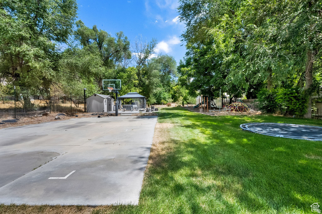 75 S 500 E Pleasant Grove, UT 84062