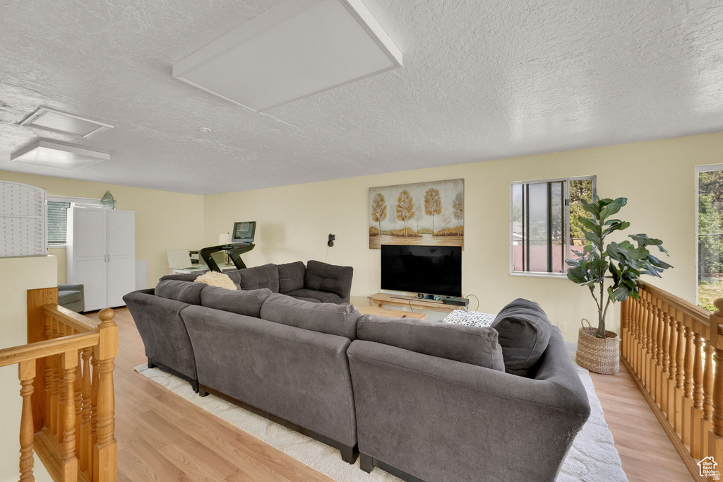 75 S 500 E Pleasant Grove, UT 84062