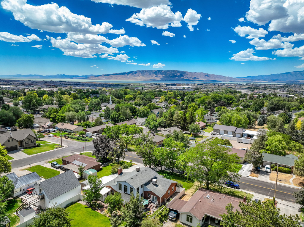 75 S 500 E Pleasant Grove, UT 84062