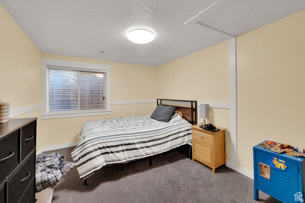 75 S 500 E Pleasant Grove, UT 84062